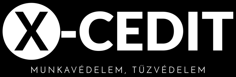 X-CEDIT